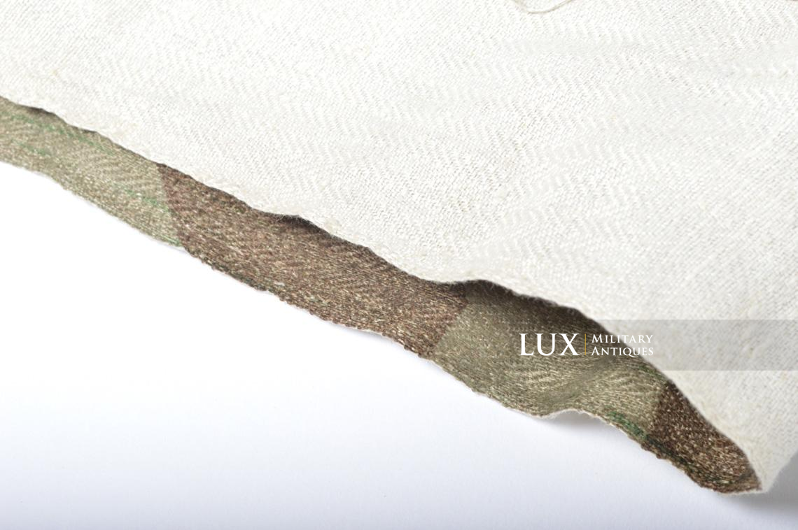 Blouse Heer précoce en camouflage éclat - photo 47
