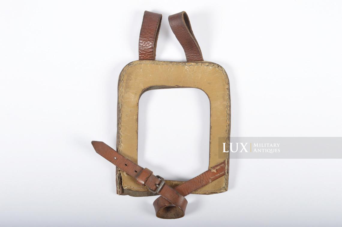 Shop - Lux Military Antiques - photo 8