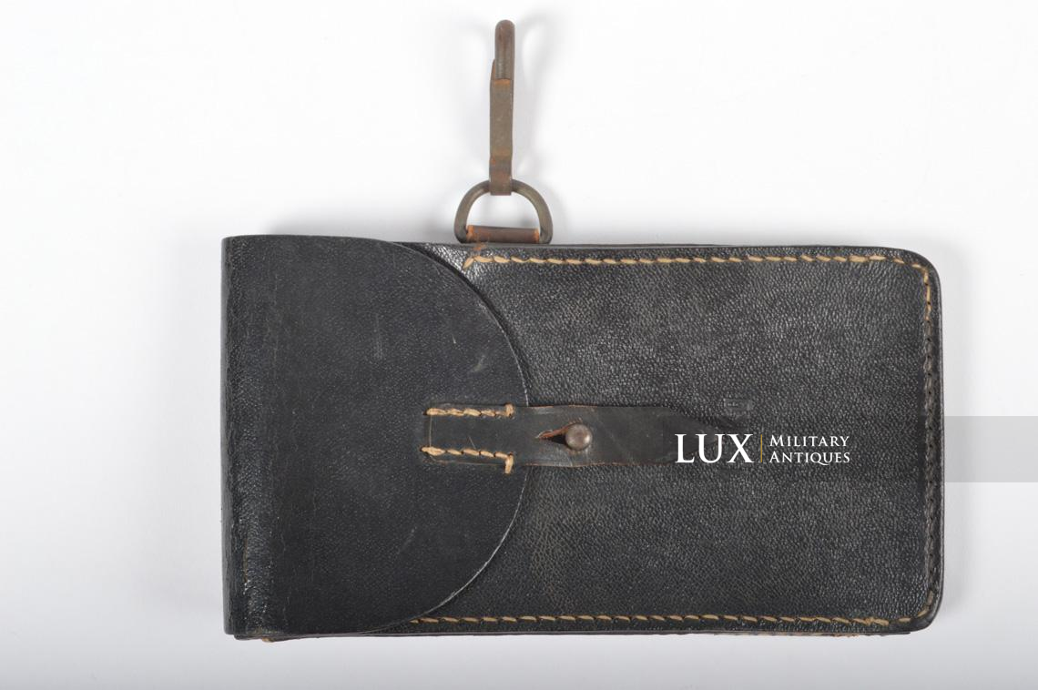 E-Shop - Lux Military Antiques - photo 15