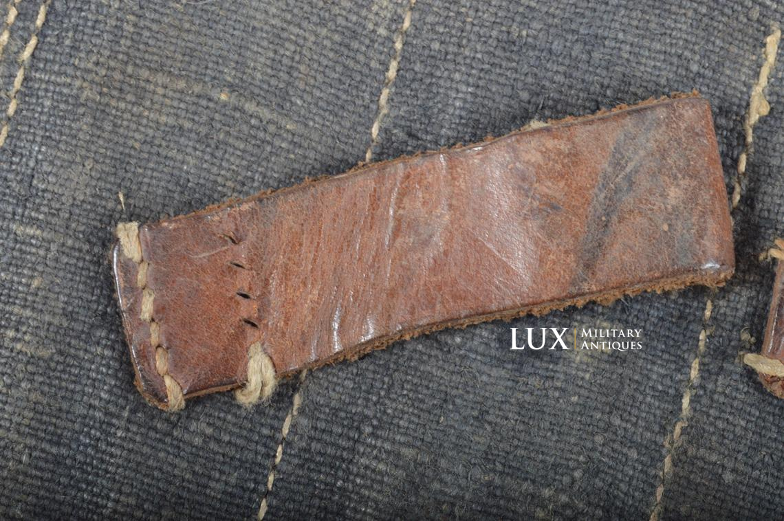 Uncommon MP38/40 magazine pouch - Lux Military Antiques - photo 12