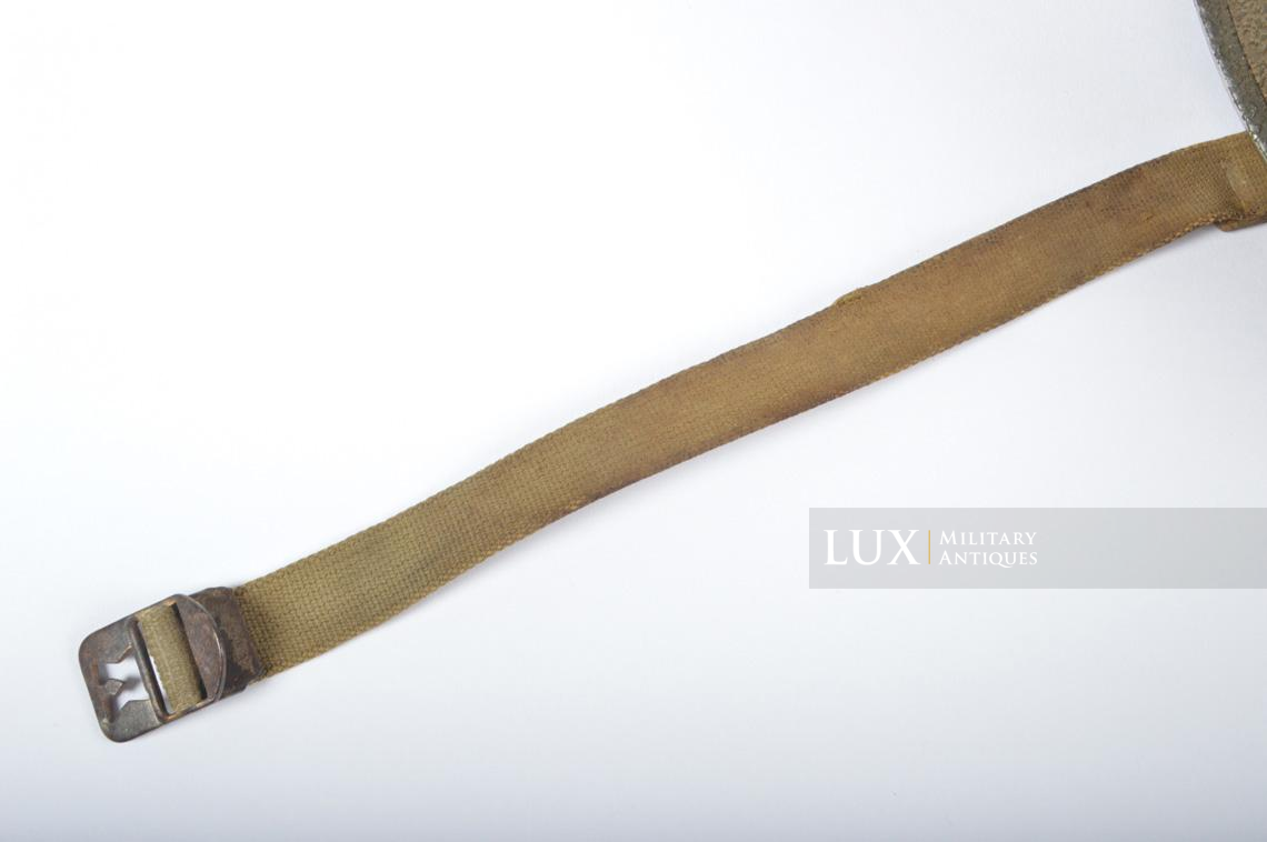 Casque USM1 28th Infantry Division, « KEYSTONE » - photo 17