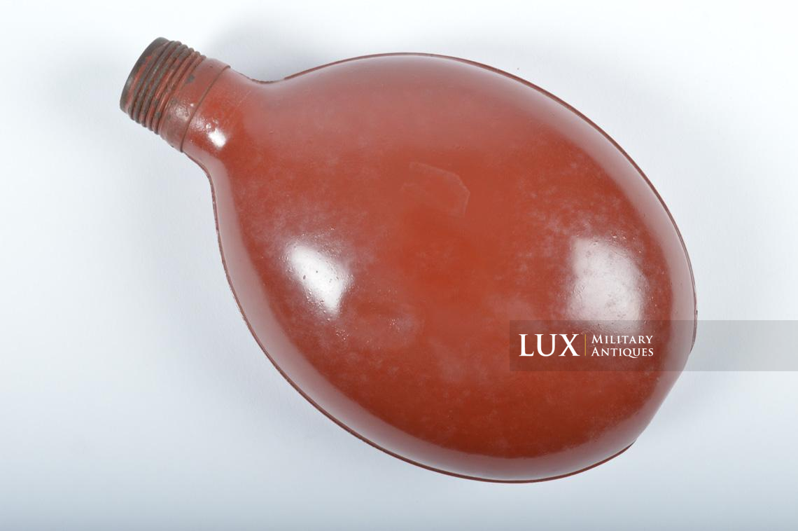 German late-war canteen, « C&CW43 » - Lux Military Antiques - photo 15