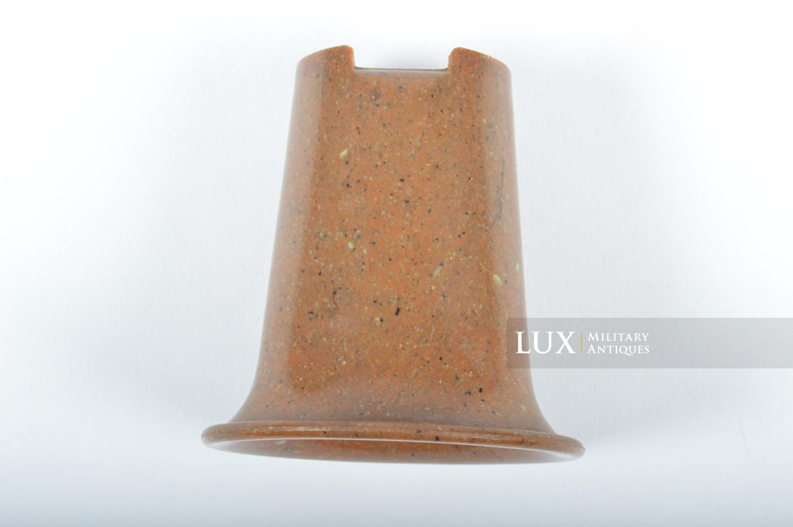 German late-war canteen, « C&CW43 » - Lux Military Antiques - photo 20