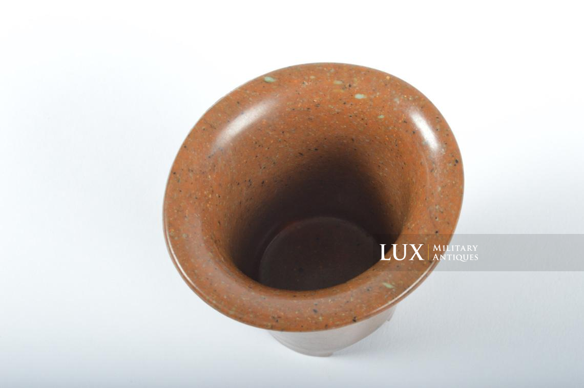 German late-war canteen, « C&CW43 » - Lux Military Antiques - photo 22