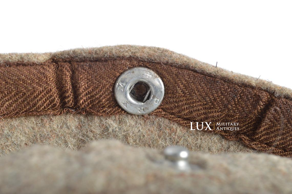 Gourde allemande infirmier, « XXL » - photo 15