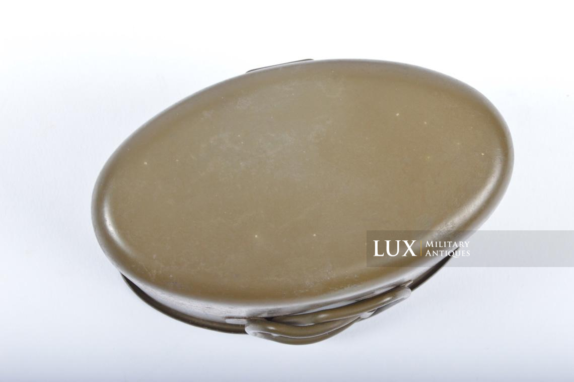 Gourde allemande infirmier, « XXL » - photo 20
