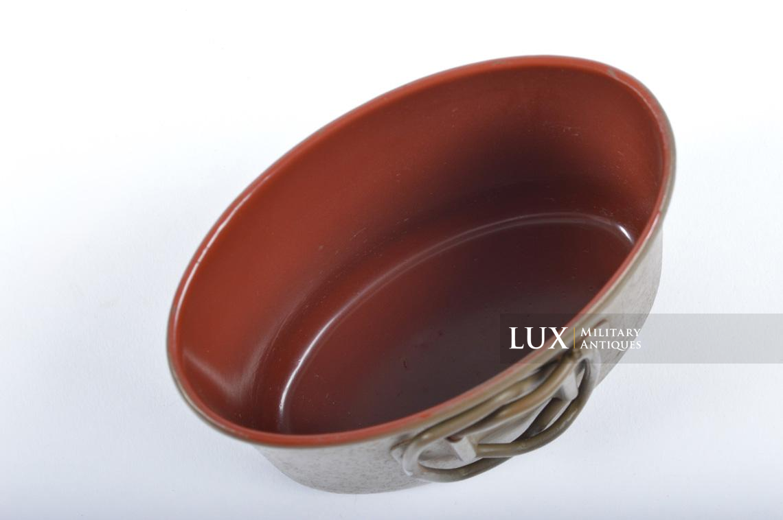 Gourde allemande infirmier, « XXL » - photo 21