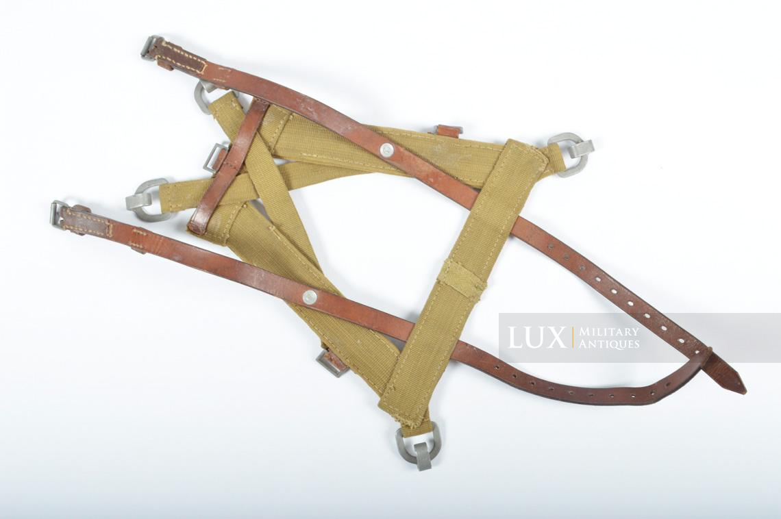 E-Shop - Lux Military Antiques - photo 11