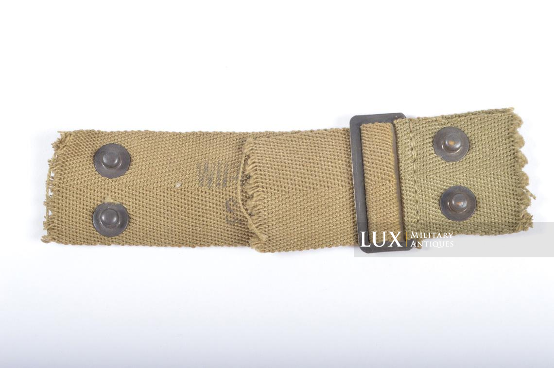 E-Shop - Lux Military Antiques - photo 17