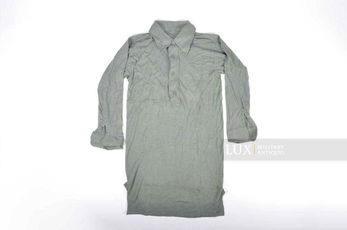 Collectors Guild SS Shirt main image 1