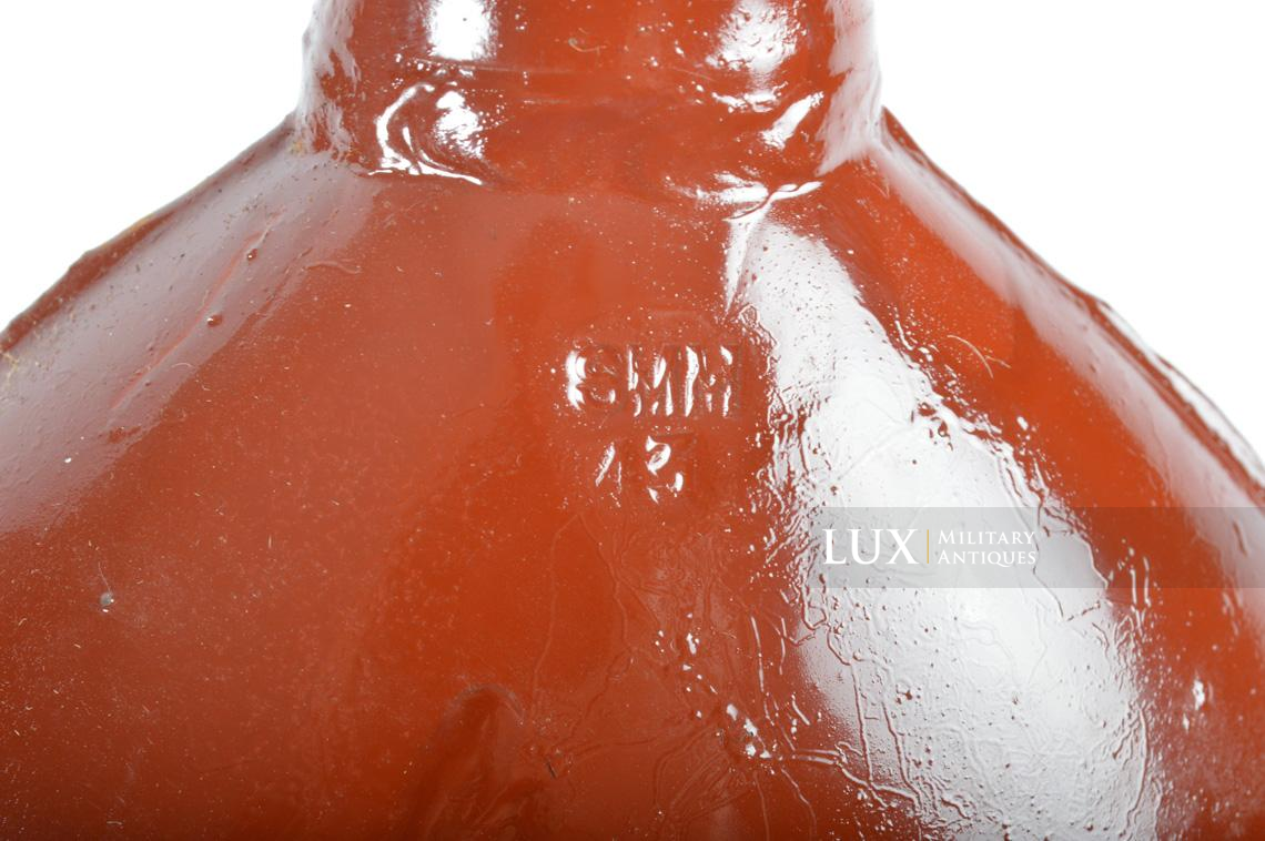 German late-war canteen « SMM43 » - photo 19