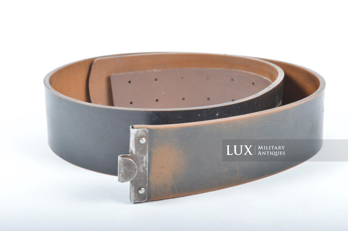 E-Shop - Lux Military Antiques - photo 8