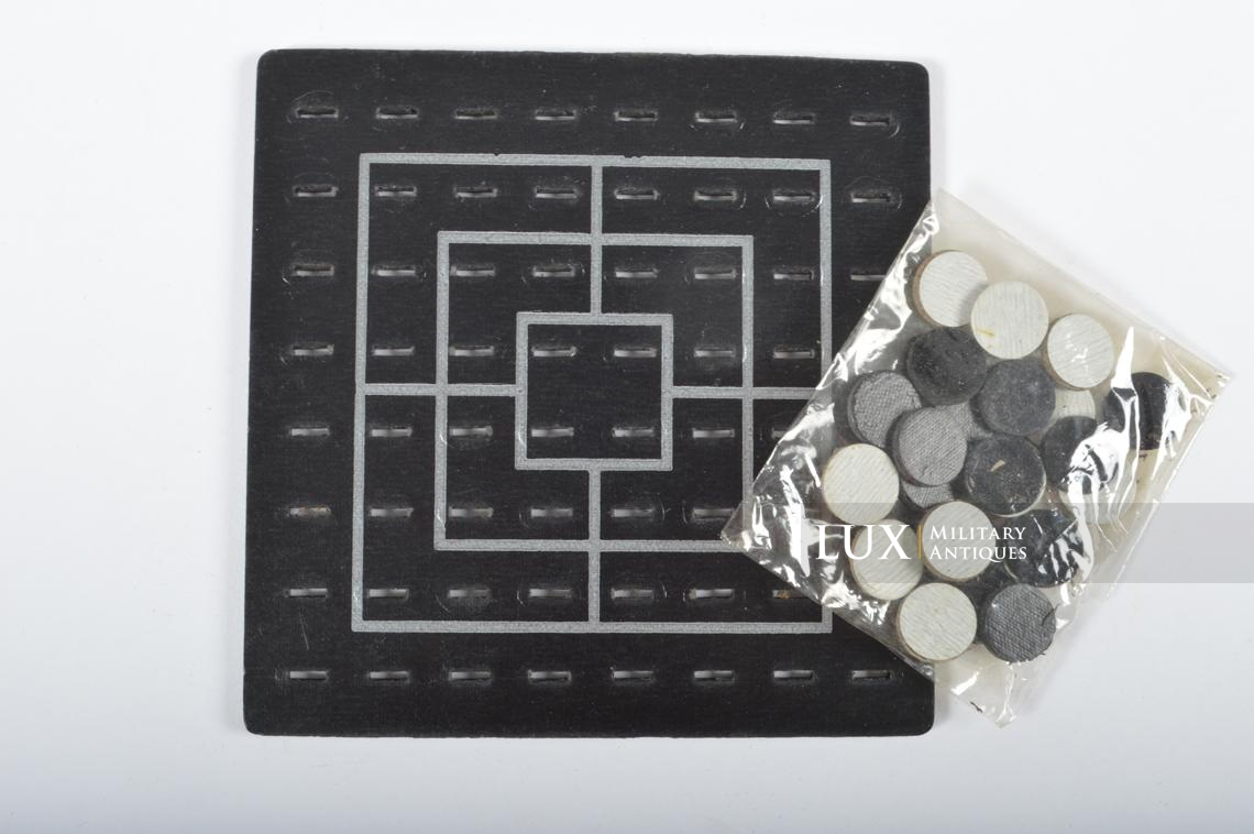 Checkers Deutsch Checkers Deutsch