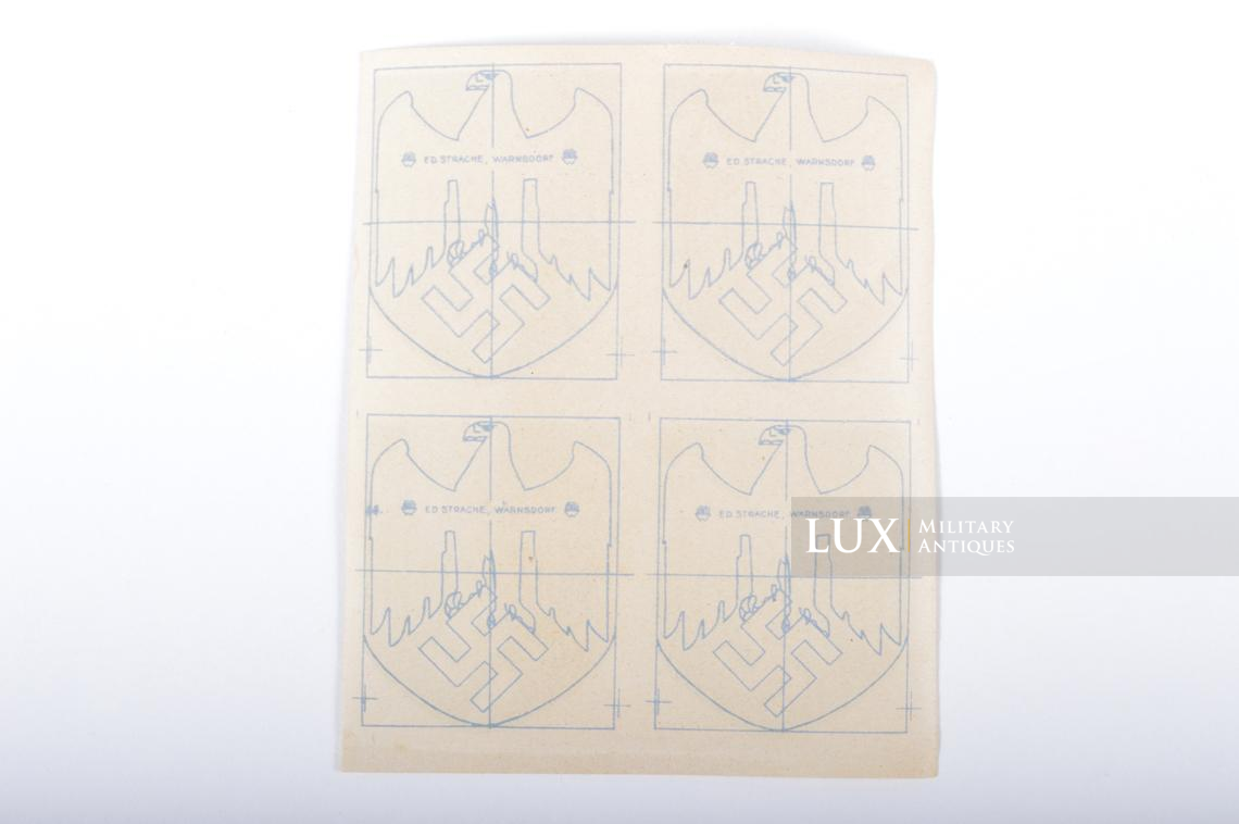 E-Shop - Lux Military Antiques - photo 19