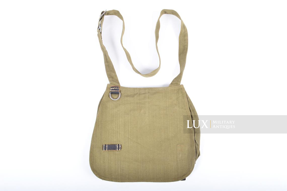 E-Shop - Lux Military Antiques - photo 17