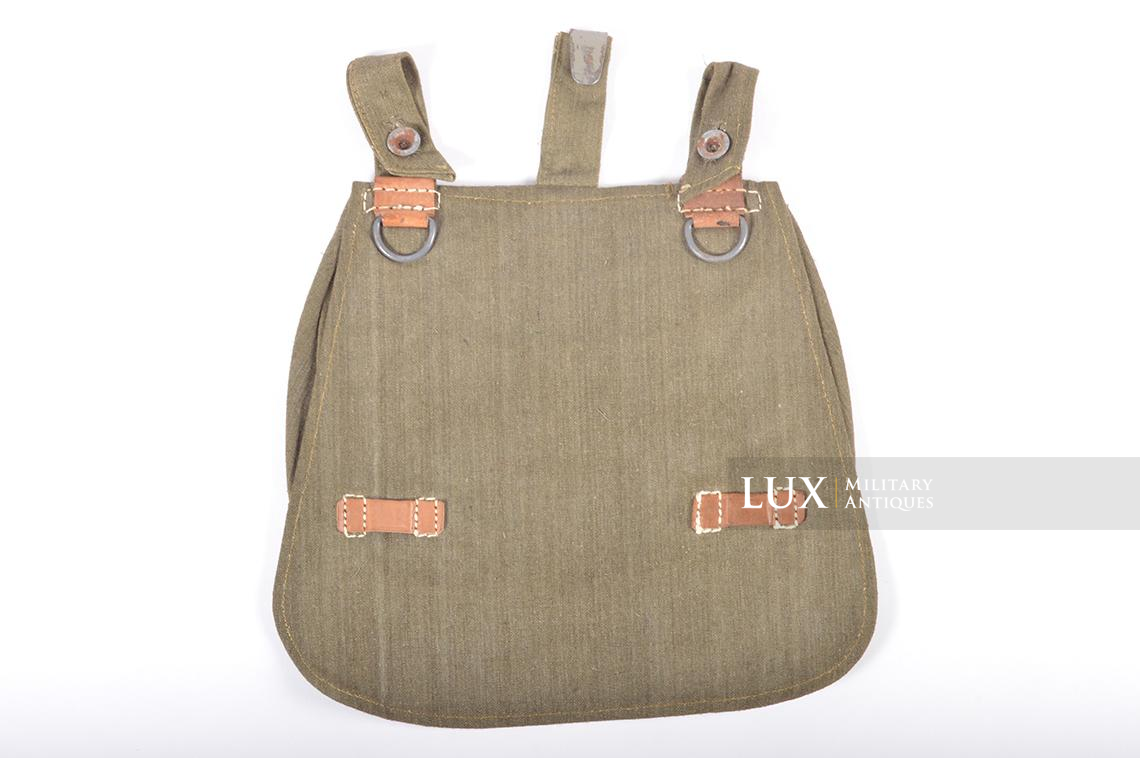 E-Shop - Lux Military Antiques - photo 15