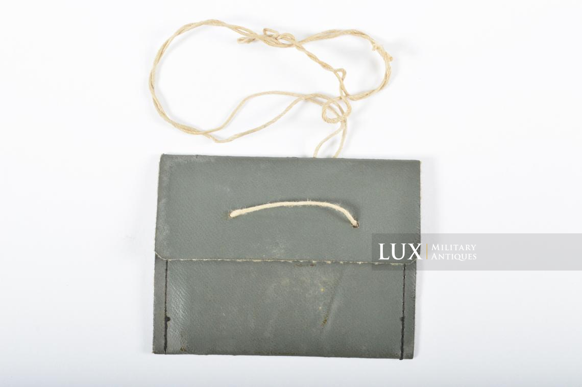 Shop - Lux Military Antiques - photo 6