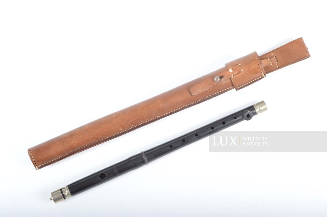 E-Shop - Lux Military Antiques - photo 16
