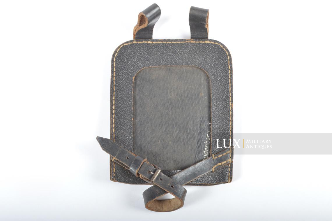 E-Shop - Lux Military Antiques - photo 6