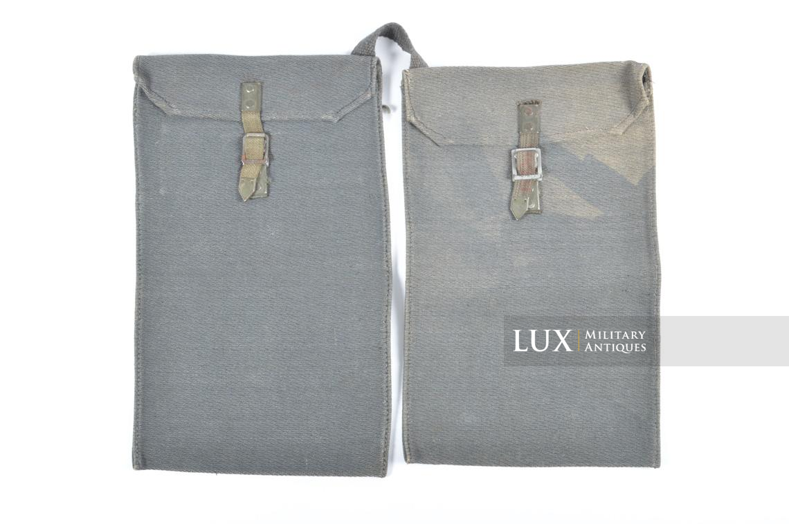 E-Shop - Lux Military Antiques - photo 12