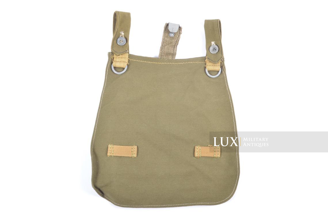 E-Shop - Lux Military Antiques - photo 12