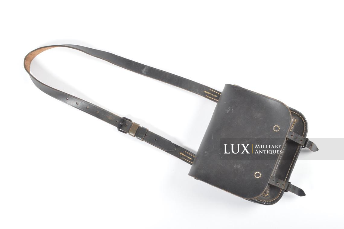 Shop - Lux Military Antiques - photo 17