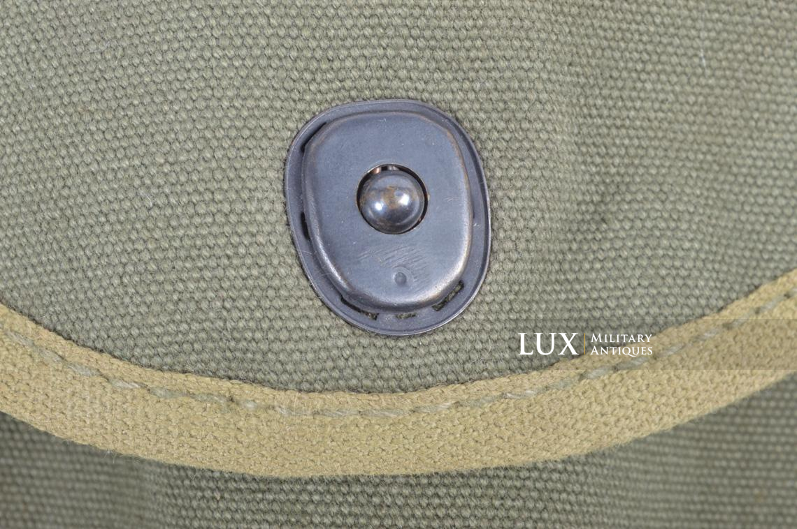 Pelle pliante US Army M-1943 - Lux Military Antiques - photo 16