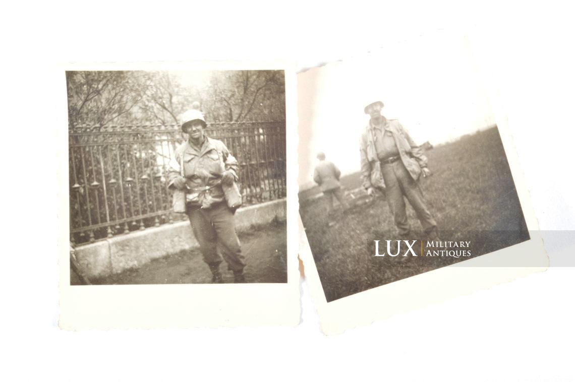 E-Shop - Lux Military Antiques - photo 7