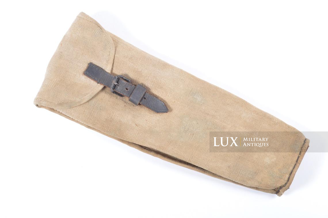 E-Shop - Lux Military Antiques - photo 9