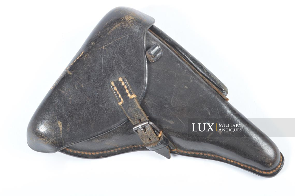 E-Shop - Lux Military Antiques - photo 15