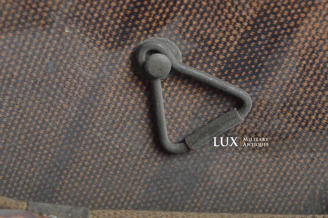 Sous-Casque USM1, « Military Police » - photo 30