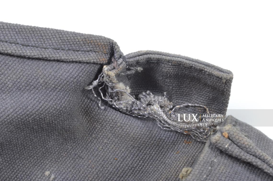 Early MP38/40 six-cell pouch, « Fallschirmjäger » - photo 20