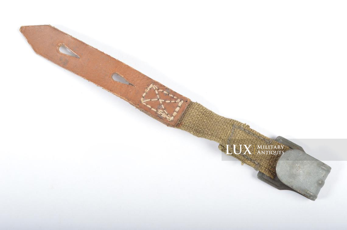 E-Shop - Lux Military Antiques - photo 18