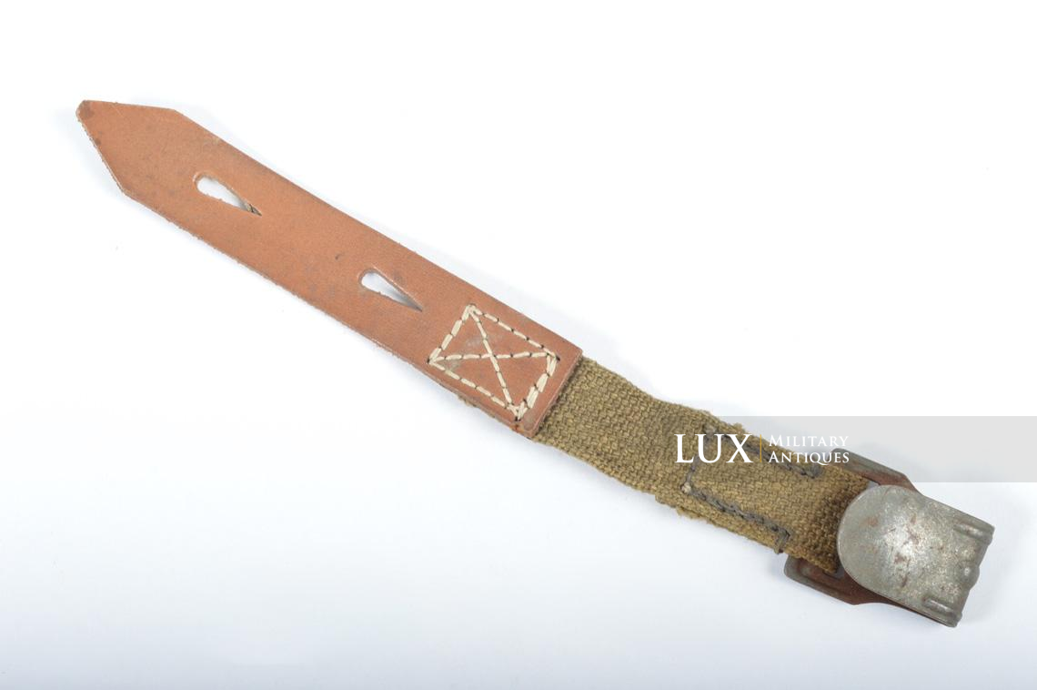 Shop - Lux Military Antiques - photo 7