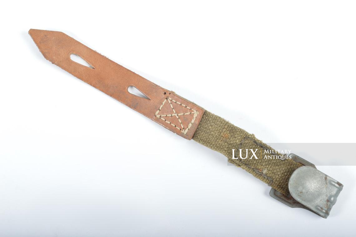 E-Shop - Lux Military Antiques - photo 19