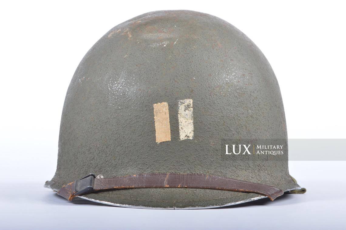 E-Shop - Lux Military Antiques - photo 17