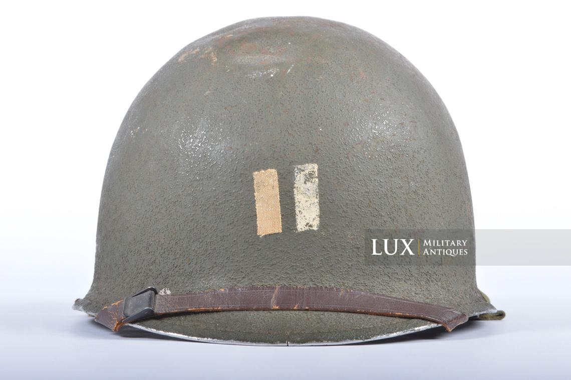 Shop - Lux Military Antiques - photo 18