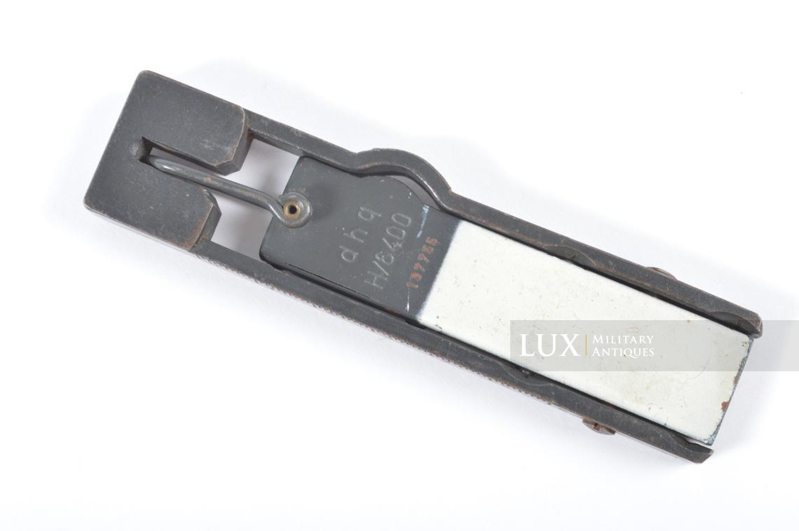 E-Shop - Lux Military Antiques - photo 11