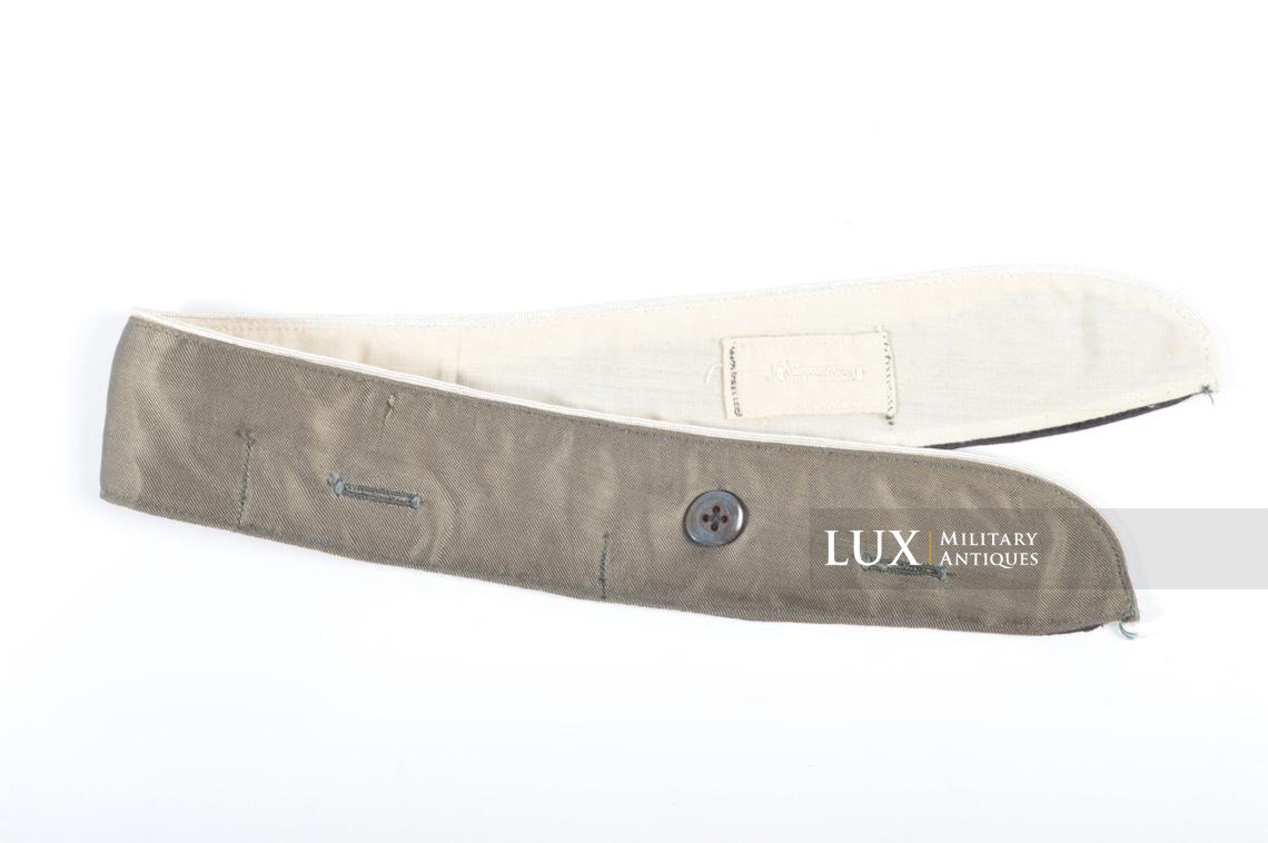 E-Shop - Lux Military Antiques - photo 10