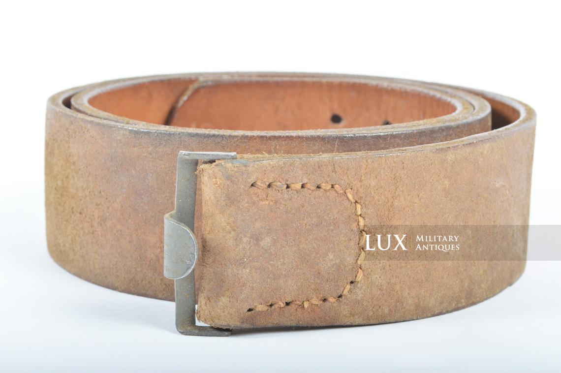 E-Shop - Lux Military Antiques - photo 10