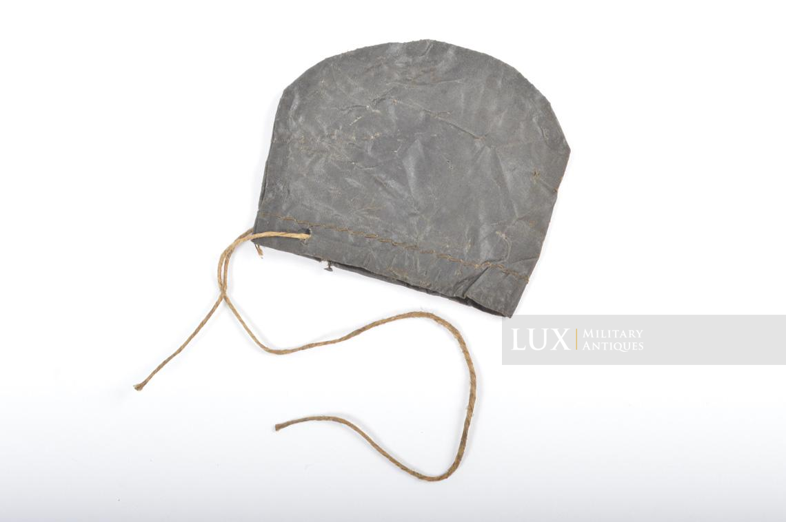 German MG34/42 muzzle dust cover - photo 4