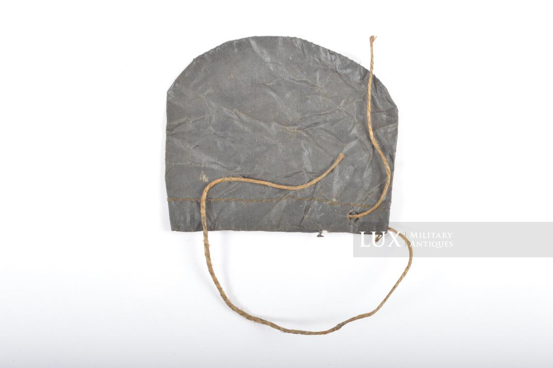 German MG34/42 muzzle dust cover - photo 8