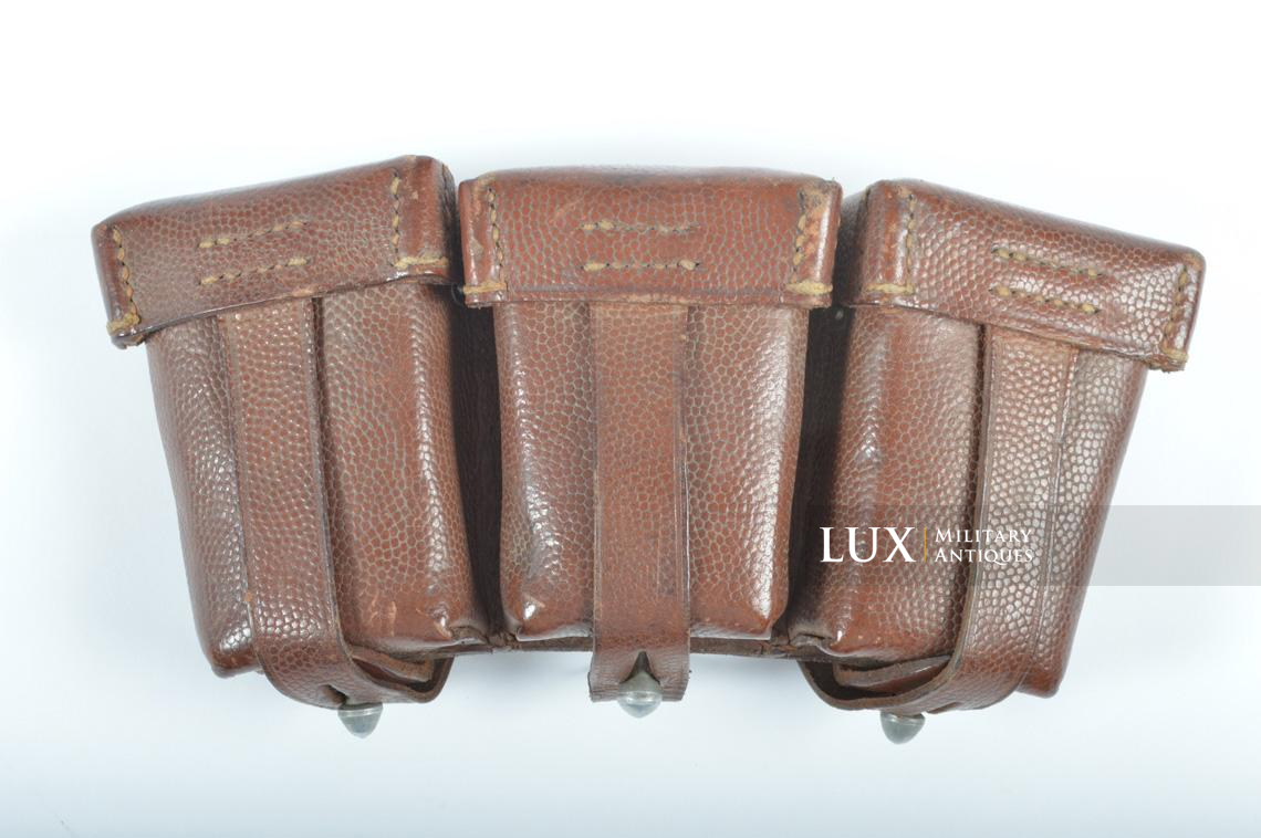 E-Shop - Lux Military Antiques - photo 19