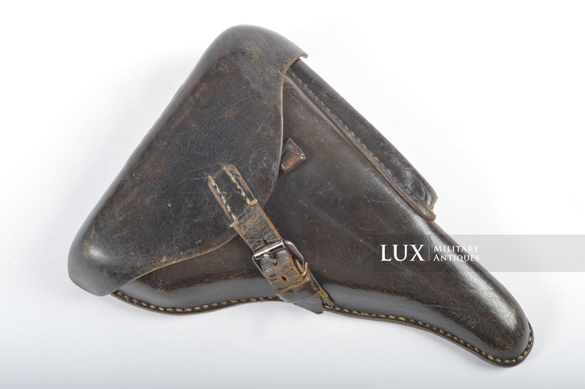 Shop - Lux Military Antiques - photo 7