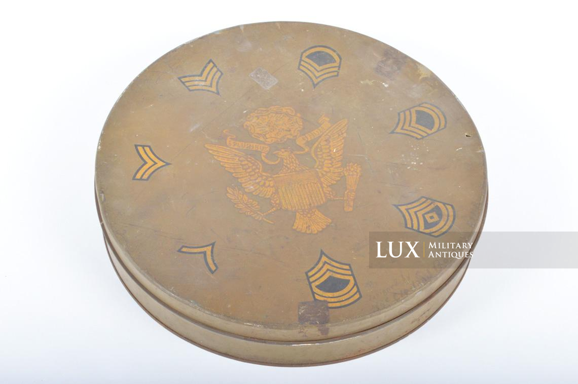 E-Shop - Lux Military Antiques - photo 9