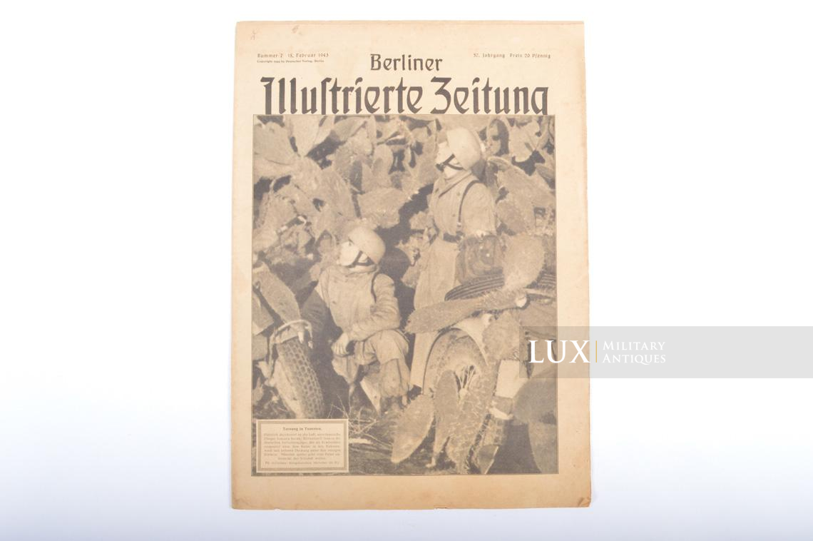 E-Shop - Lux Military Antiques - photo 19