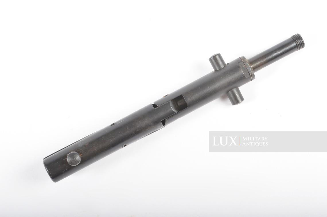 MG34 ruptured cartridge remover tool, « kur » - photo 8