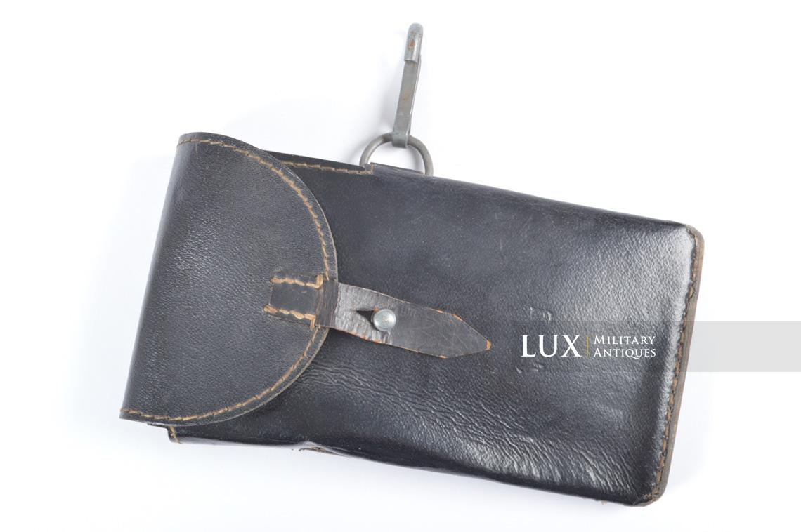 Lux Militaria Antiques - Lux Military Antiques - photo 12