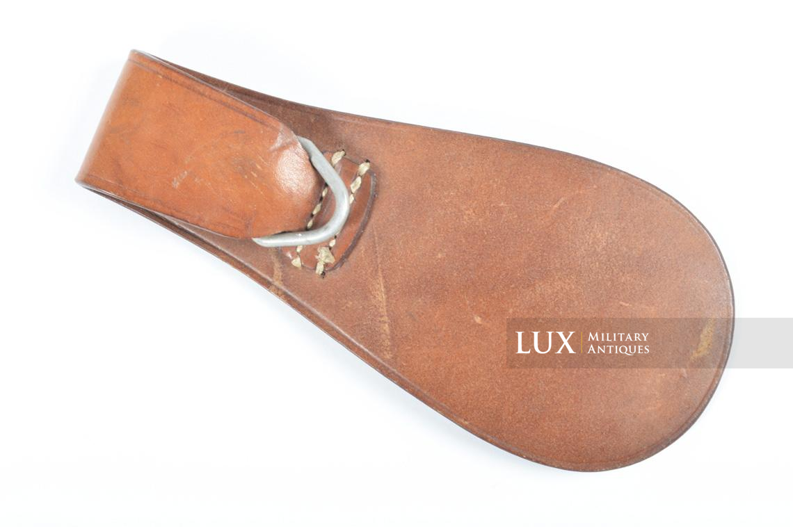 Shop - Lux Military Antiques - photo 8