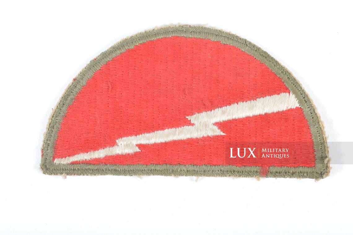 Shop - Lux Military Antiques - photo 18